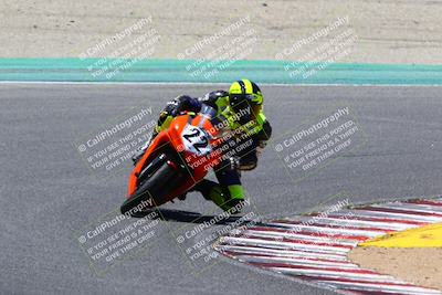media/Jun-24-2022-TrackDaz (Fri) [[aa6850b51f]]/Group B/145pm (turn 2)/